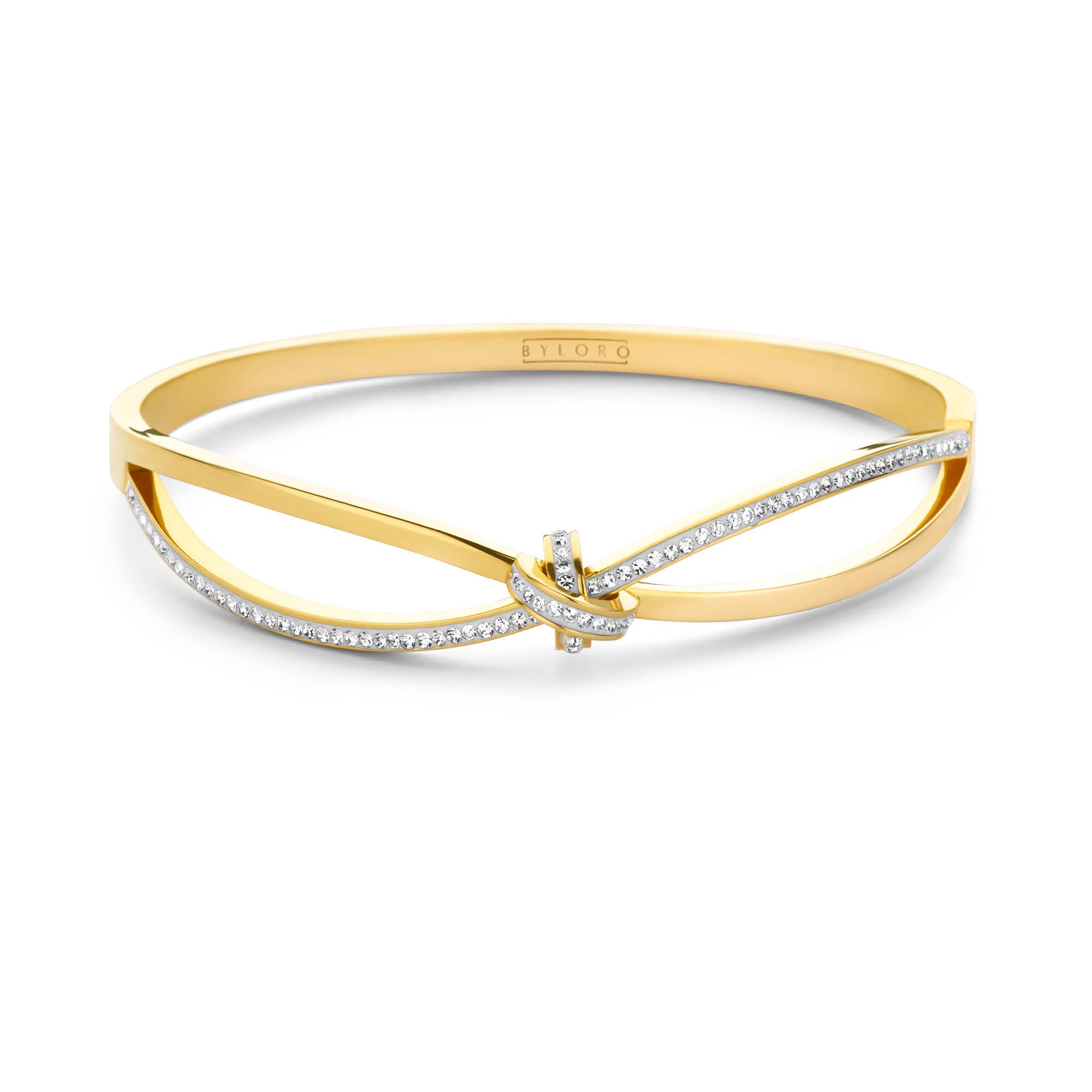 FORBES POWER BRACELET – Byloro