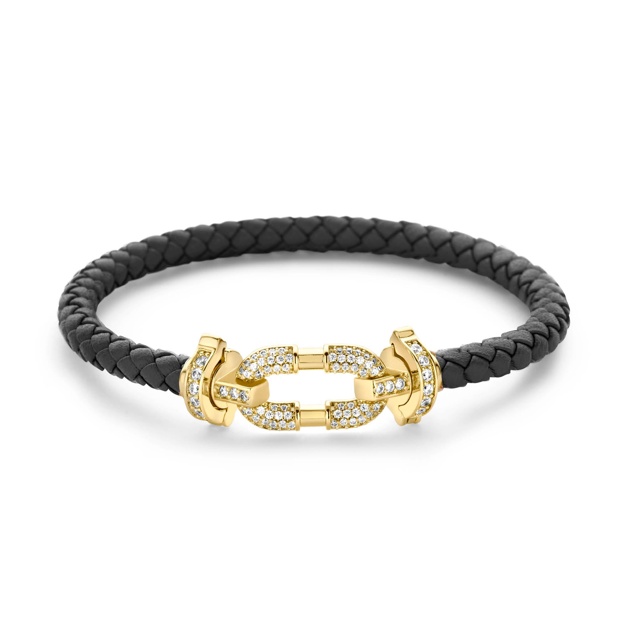 Infinity Symbol Bracelet – Byloro