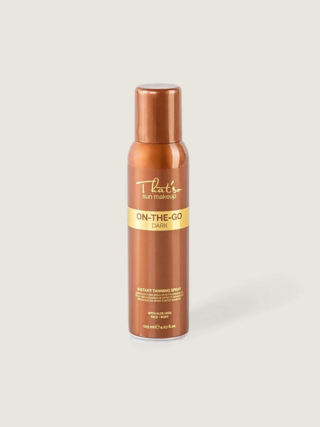 ThatSo On-The-Go Dark – Byloro