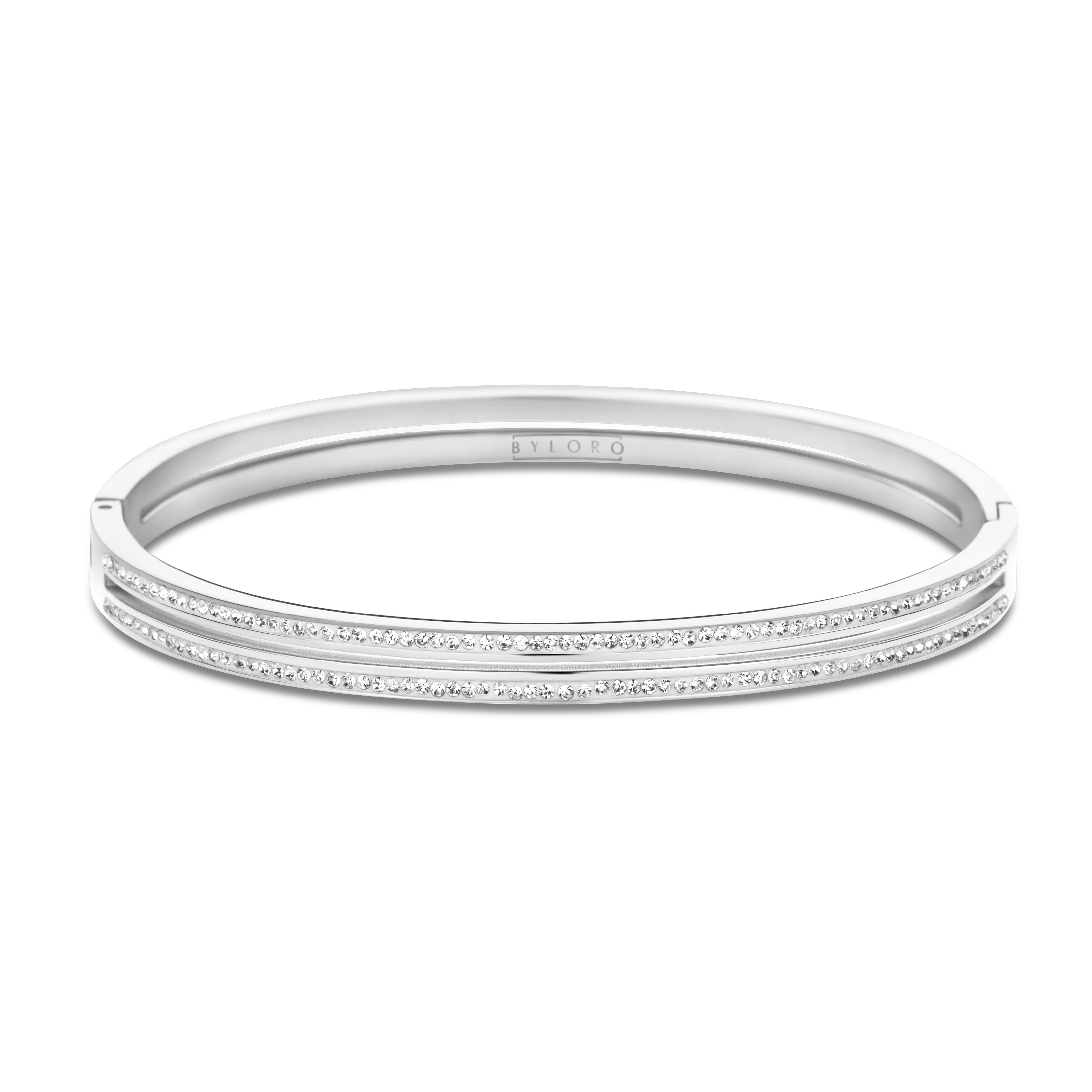 FORBES DOPPEL-ARMBAND