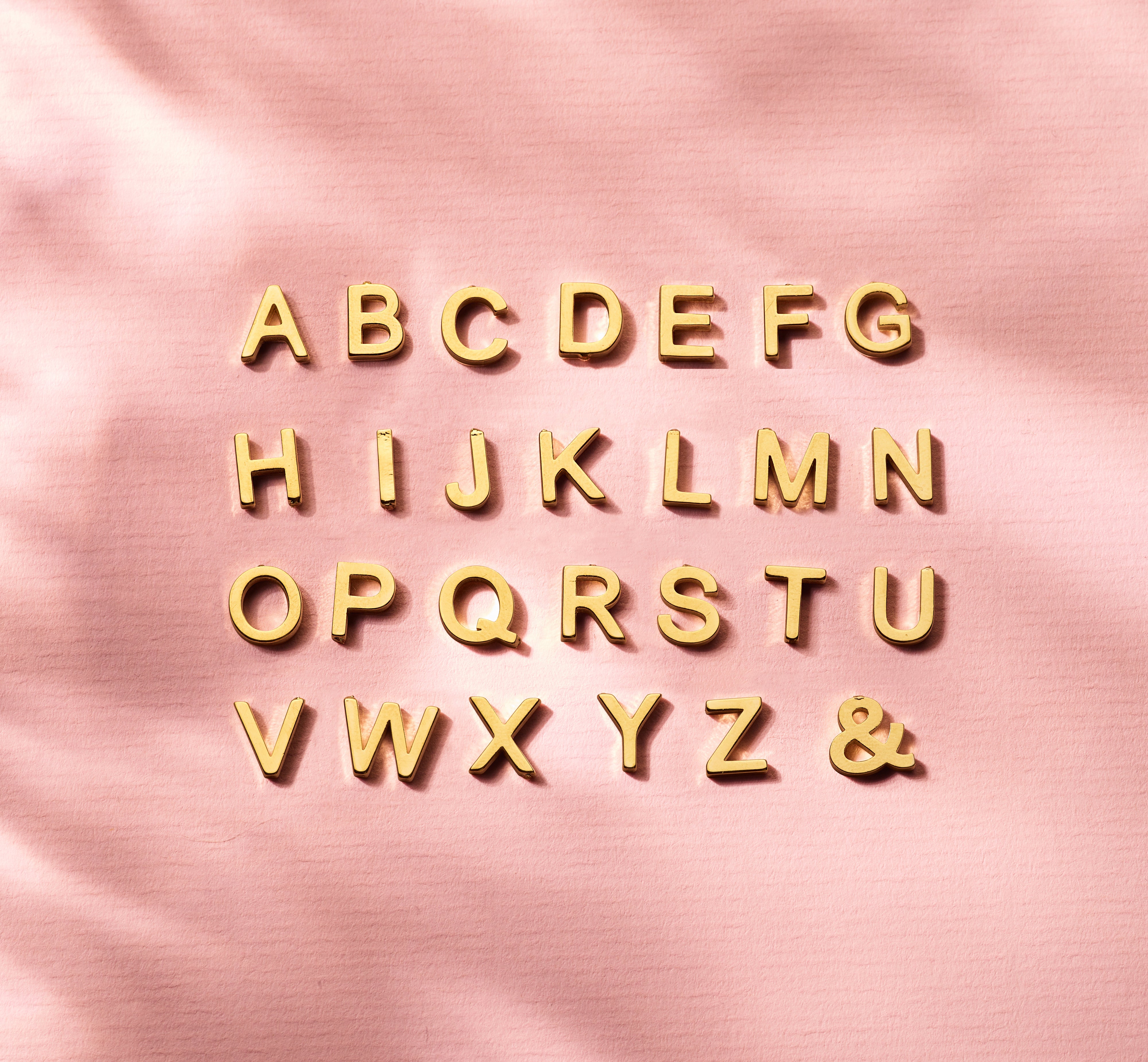 Custommade Chunky ring [PLAIN]