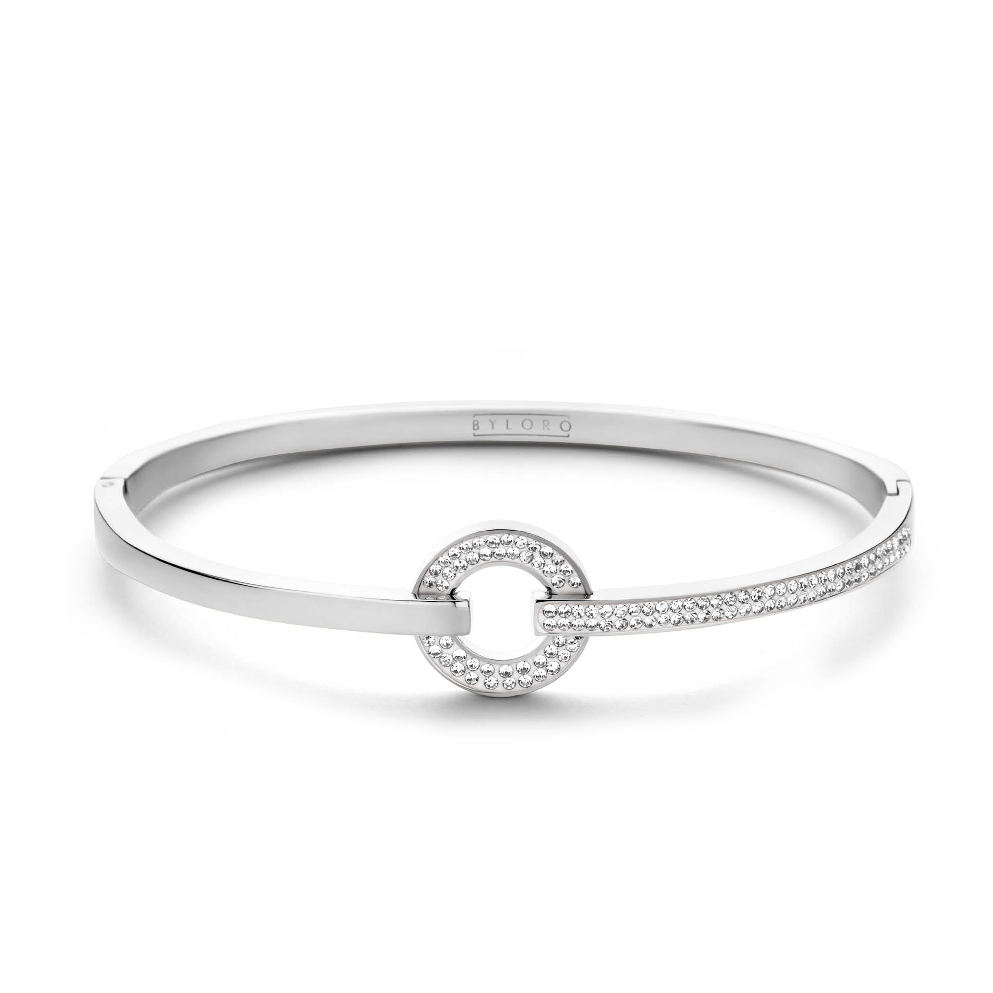 FORBES CIRCLE OF TRUST ARMBAND