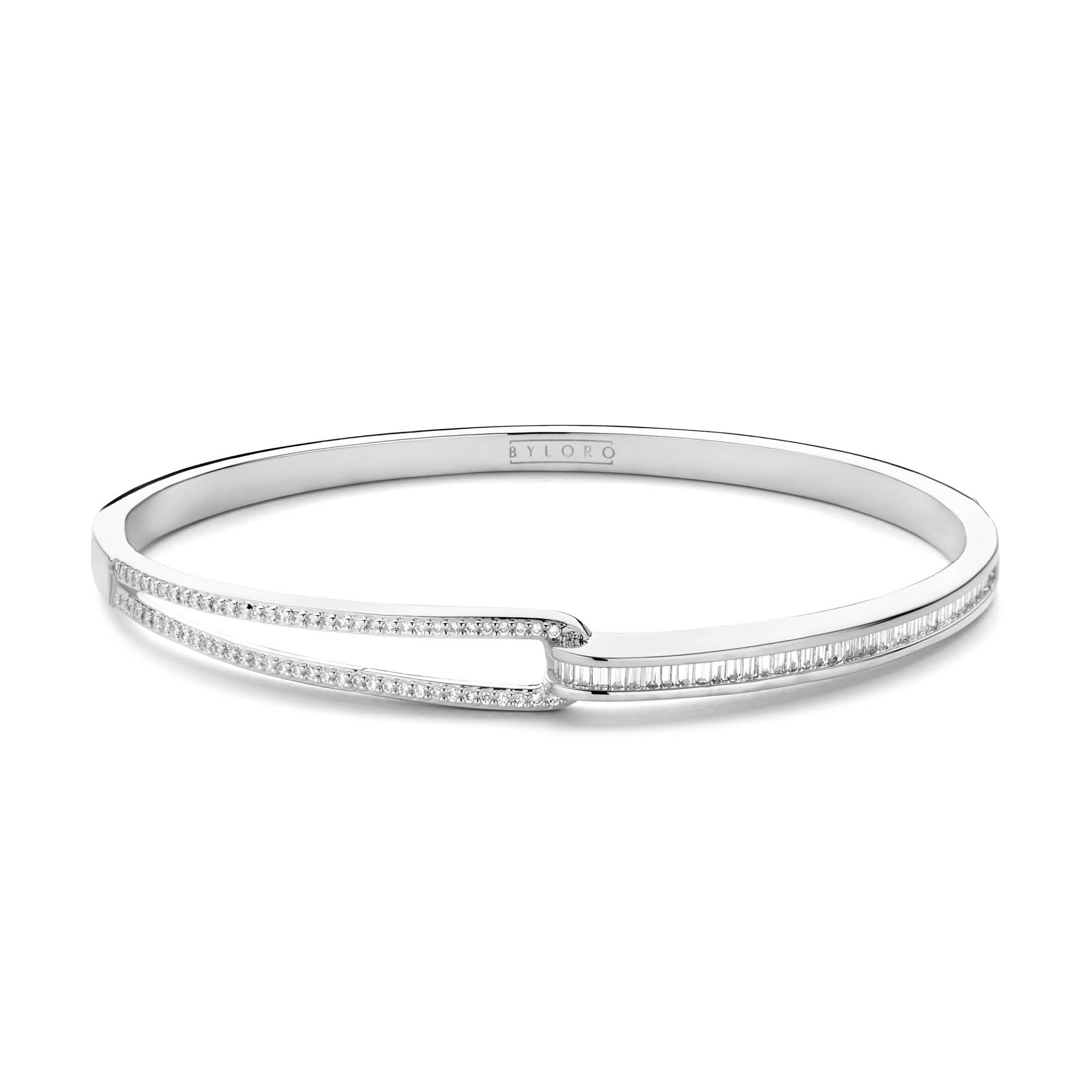 FORBES FEINES ARMBAND