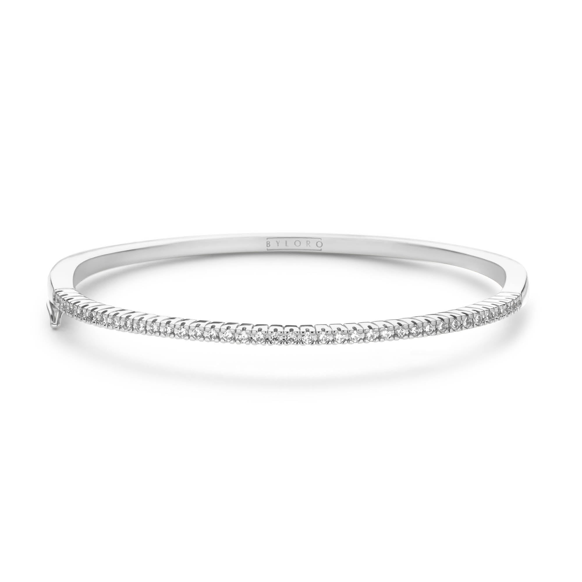 FORBES ELEGANTES ARMBAND