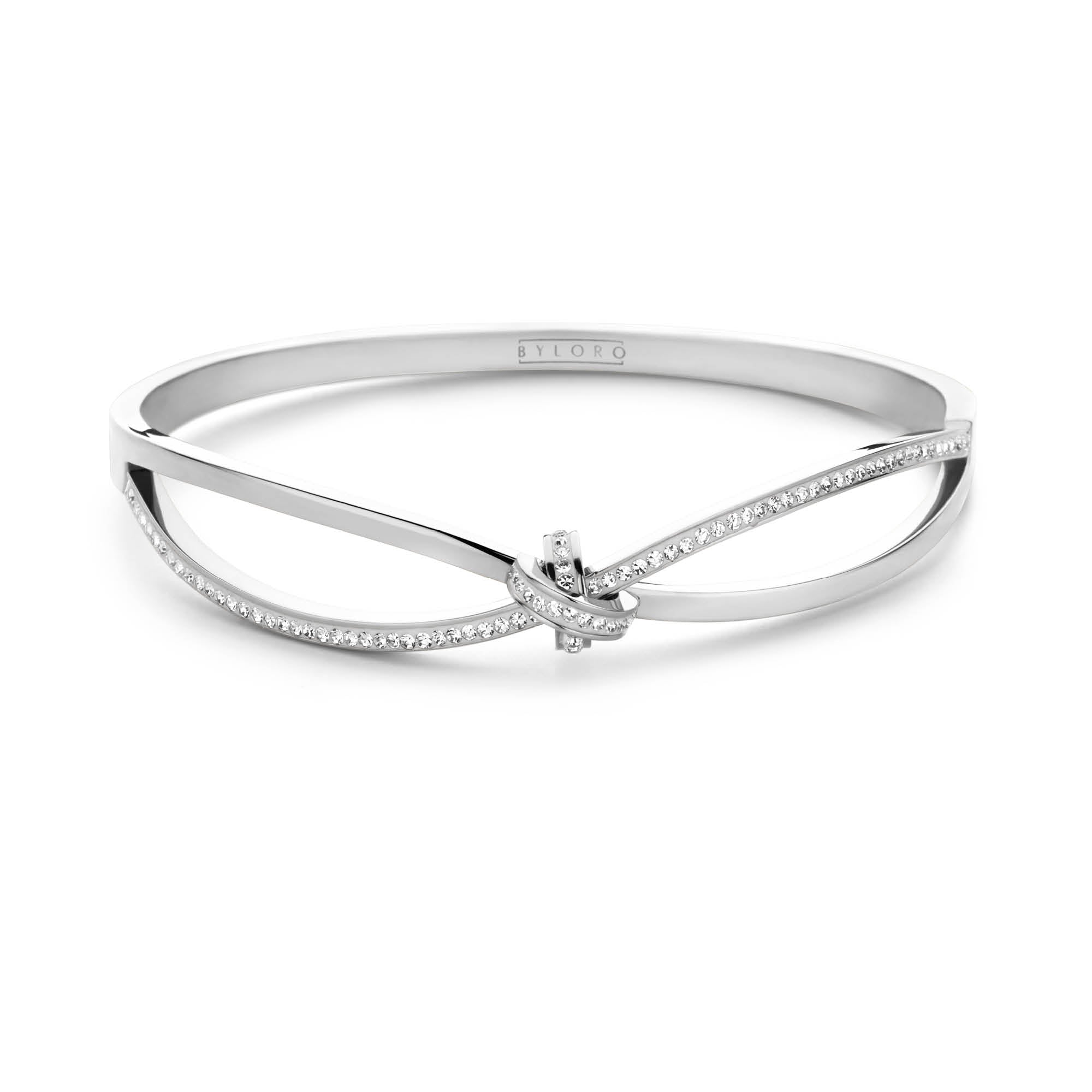 FORBES POWER-ARMBAND