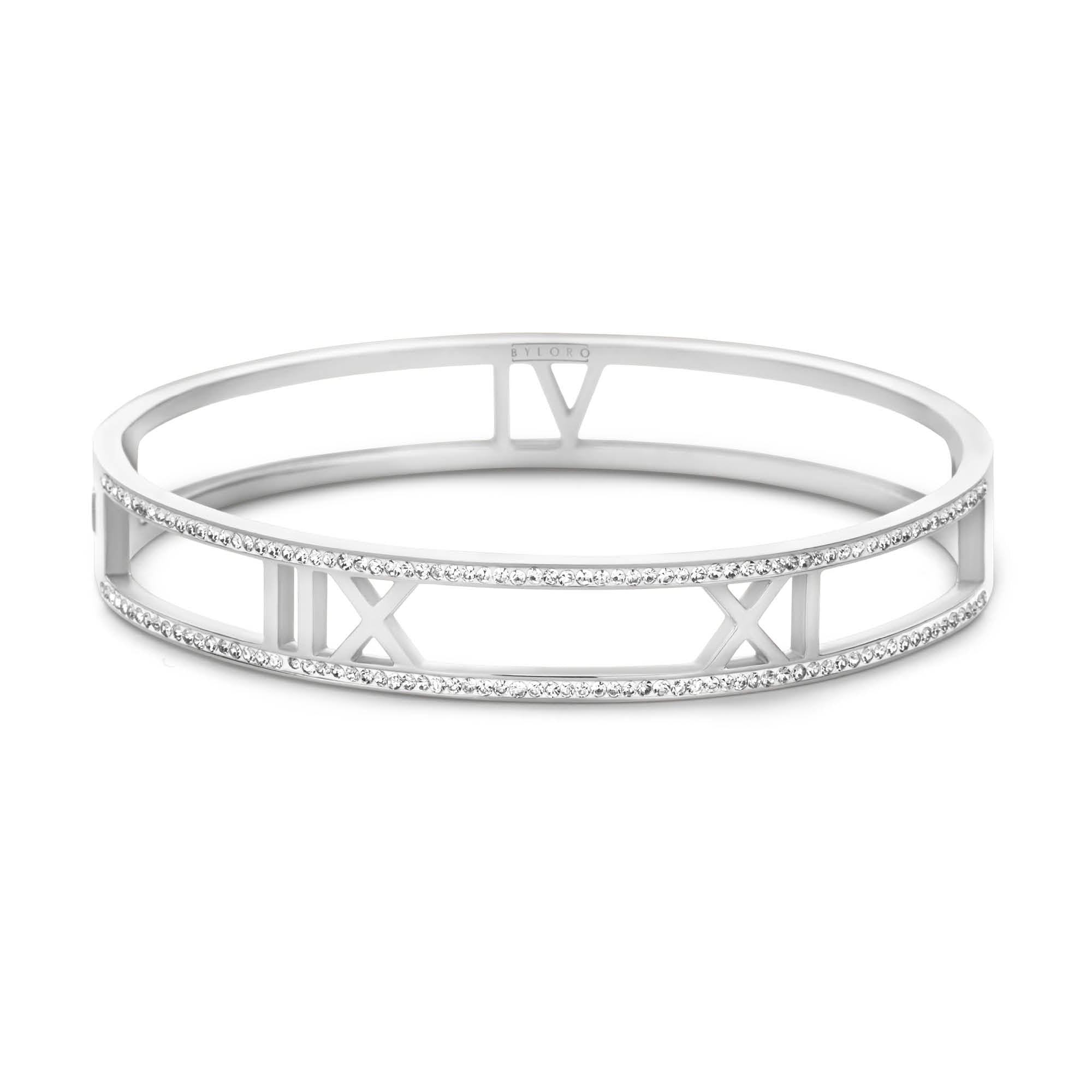 FORBES ROMAIN ARMBAND