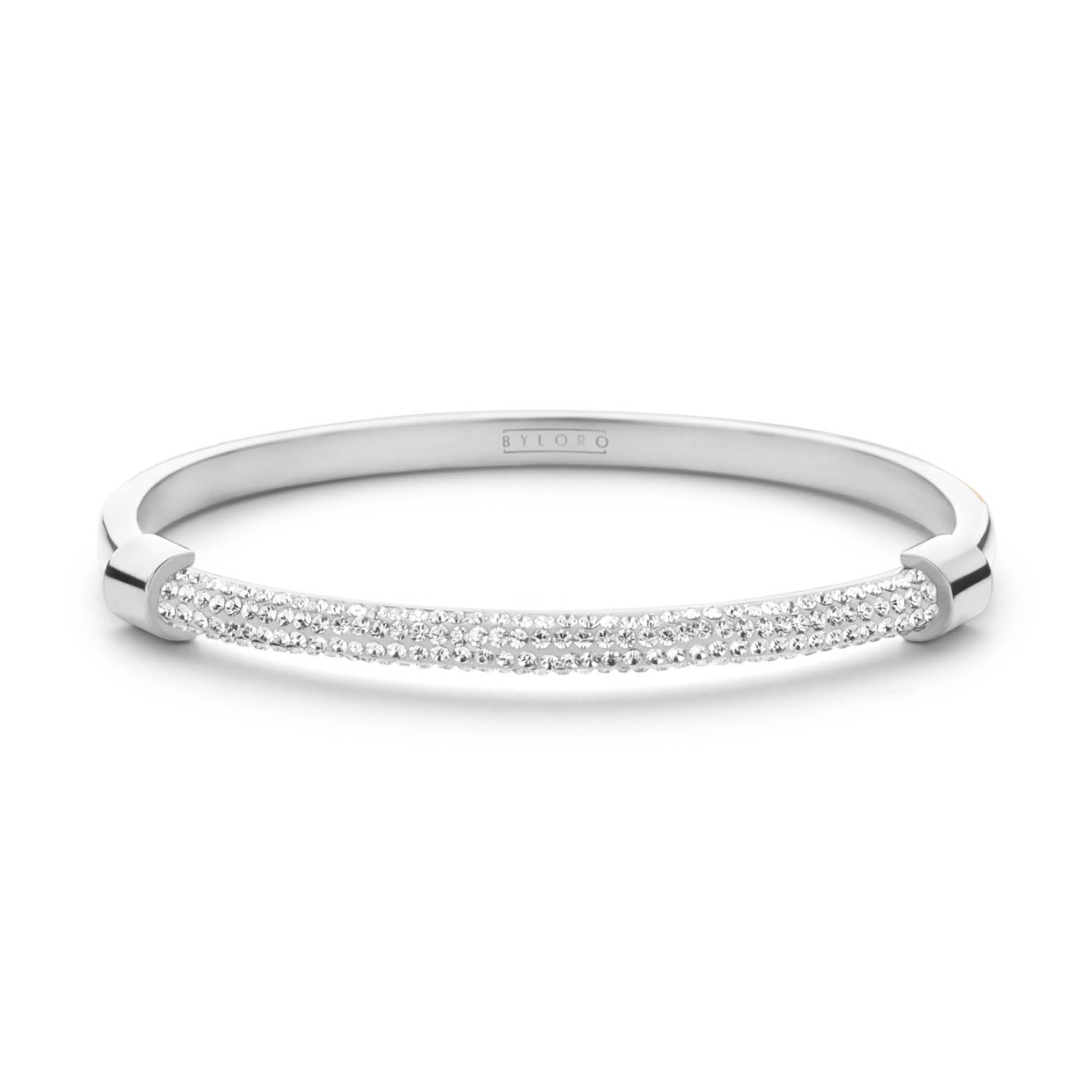 FORBES-STATEMENT-ARMBAND
